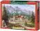 ! Puzzle 3000 Castorland C-300099 Castle Mountains