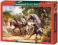 ! Puzzle 3000 Castorland C-300075 Covered Wagon