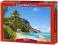 ! Puzzle 3000 Castorland C-300228 Tropical Beach