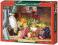 ! Puzzle 3000 Castorland 300143 Still Life With