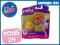 Polly Pocket - Zwierzaki Dziwaki - 2 PAK - Hasbro