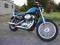 Harley Davidson XL883 Sportster