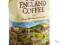 Kawa NEW ENGLAND COFFEE-French Vanilla z USA