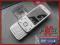 UNIKAT NOKIA N86 OKAZJA SKLEP GWARANCJA RADOM !!!!