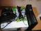 KONSOLA XBOX 360 4 GB