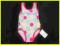 Kostium Kąpielowy Mothercare roz 74 na 6/9 mc NOWY
