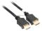 Kabel HDMI - HDMI 1.4v gold 5m