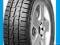 MICHELIN AGILIS ALPIN 205 65 16C GRATIS 2014 RADOM