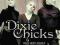 DIXIE CHICKS - WIDE OPEN SPACES: COLLECTIONS CD