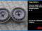 FELGA STALOWA FELGI 4x100 13 CALI MEGANE CLIO I II