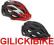 KASK BELL SEQUENCE ROZM.M 55-59 CM MATT BLACK