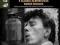 VINCENT GENE 6 Classic Albums Plus  4CD Remastered