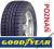 235/60R18 103V GOODYEAR WRANGLER HP ALL WEATHER