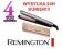 REMINGTON PROSTOWNICA S8590 KERATIN THERAPY HIT !!