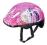 KASK ROWEROWY VISION ONE MY LITTLE PONY roz S