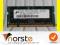 1GB DDR2 533MHz MICRON CRUCIAL PC2-4200s 444