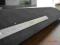 Zestaw głośnikowy SoundBar Philips HTL5120