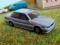 Mitsubishi Galant 2000 GTi 16V  1:87 Retze