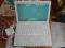 Macbook White