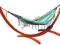 hamak 2 osob+stelaż liściasty 200 Tik producent