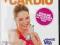 AEROBIC + CARDO - 60 minut treningu - VCD