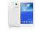 Samsung Galaxy Tab 3 Lite T110 7