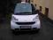 SMART 0.8 CDI OD KOBIETY DLA KOBIETY