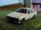 Opel Rekord Berlina 2.0E  1:87 Herpa