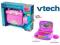 VTECH - MÓJ PIERWSZY LAPTOP 60184 - WERSJA PL