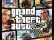 Grand Theft Auto V PL Ps 4