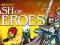 Might &amp; Magic: Clash of Heroes - STEAM GIFT