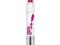 CELIA LIPS ON POMADKA W KREDCE KREDKA NEW NR. 5