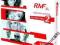 RMF FM NAJLEPSZA MUZYKA PO POLSKU VOL.2 (4 CD)