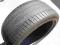 OPONA LETNIA 255/40ZR19 MICHELIN PILOT SPORT 3