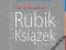 TRYPTYK ŚWIĘTOKRZYSKI [6 CD BOX]
