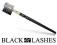 black-lashes SZCZOTECZKA EXCLUSIVE do rzęs i brwi