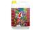 AZOO Pond Koi Vitamins 4000ml - witaminy dla ryb