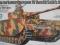 T35209 Pz.Kpfw. IV Ausf.H TAMIYA