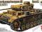 T35215 Pz.Kpfw. III Ausf.L TAMIYA