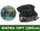 Siatka Ochronna do Trampoliny 10 FT - 304 cm / (8)