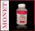 MONET- WERNIKS DAMAROWY SATYNOWY 220 ML RENESANS