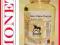 MONET- MEDIUM OLEJNE ŻYWICZNE 220 ML RENESANS