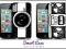 GADGET APPLE iPOD TOUCH 4G 4TH GEN etui futerał