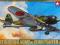 T61027 OKAZJA!!! Mitsubishi A6M5c Zero TAMIYA