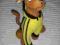 Szczeniak zwany SCOOBY DOO wys.19cm