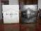 DIABLO III + REAPER OF SOULS KOLEKCJONERSKA 3 PC