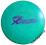 DYSK DISCRAFT DISC GOLF Frisbee AVENGER Driver