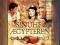 MICHAEL CURTIZ EGIPCJANIN SINUHE 1954  Blu-ray