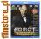 AGATHA CHRISTIE'S POIROT COLLECTION 13 Blu-ray