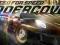 NFS Need for Speed Undercover steam gift automat